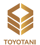会社ロゴ